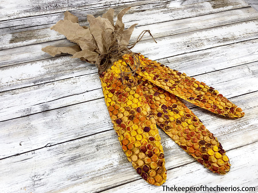 recycled-corn-craft-4