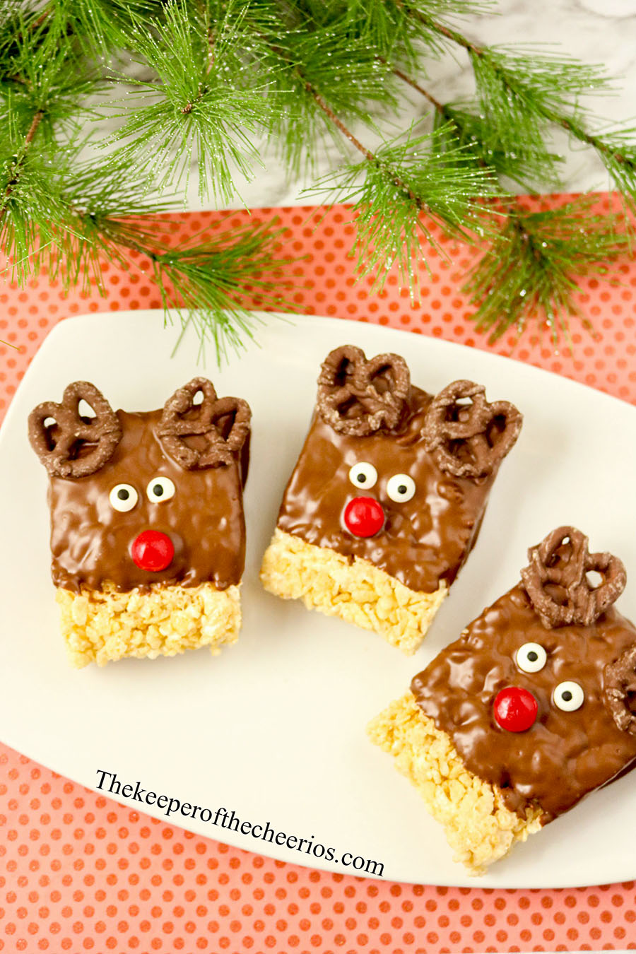 rudolph-rice-krispies-3