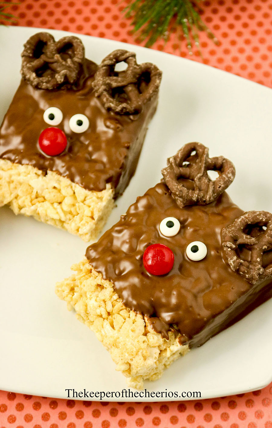 rudolph-rice-krispies-4