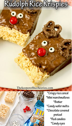 rudolph-rice-krispies-smm