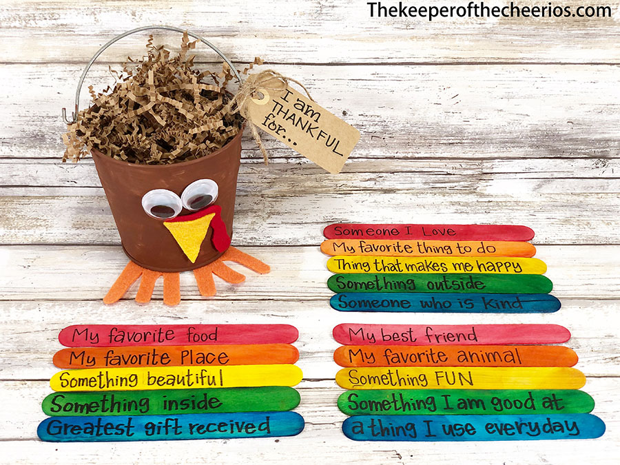 thankful-turkey-craft-2