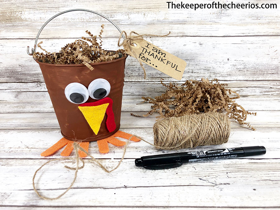 thankful-turkey-craft-3