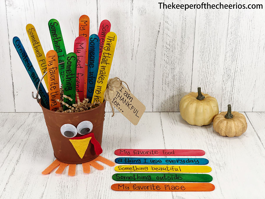 thankful-turkey-craft-6