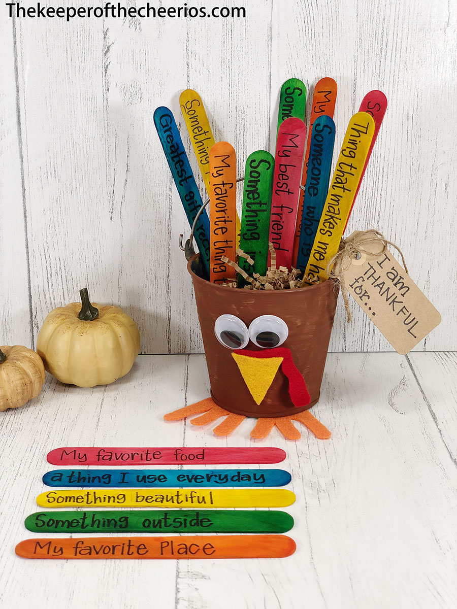 thankful-turkey-craft-7