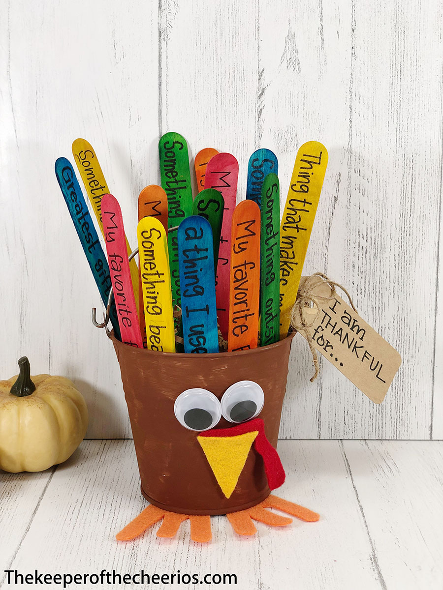 thankful-turkey-craft-8