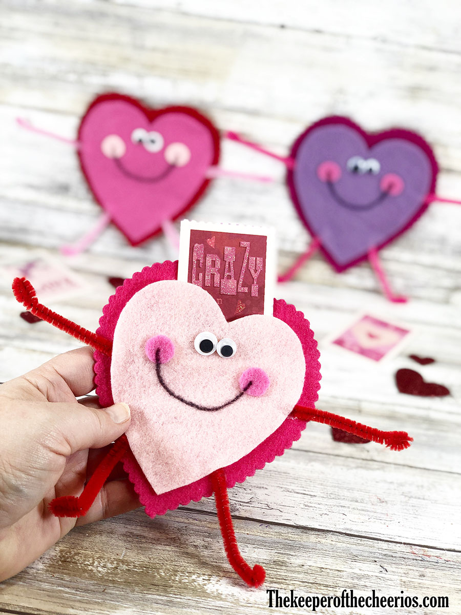 felt-heart-people-1