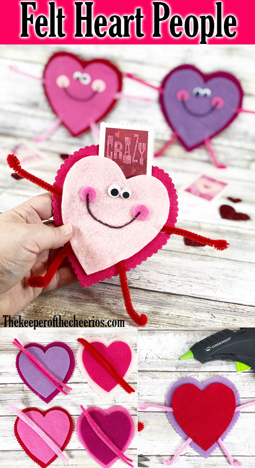 felt-heart-people-5