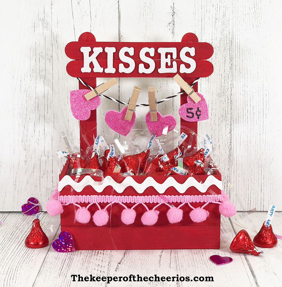 kisses-booth-1
