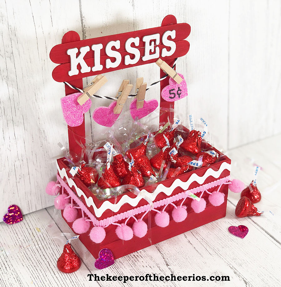 kisses-booth-2