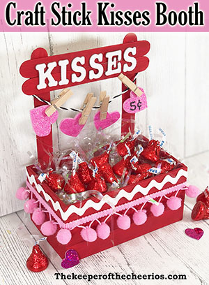 kisses-booth-smm