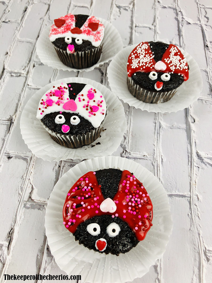 love-bug-cupcake-5
