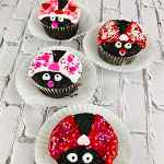love-bug-cupcake-smm