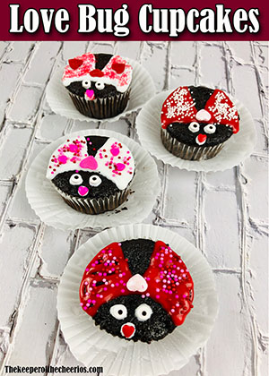 love-bug-cupcake-smm