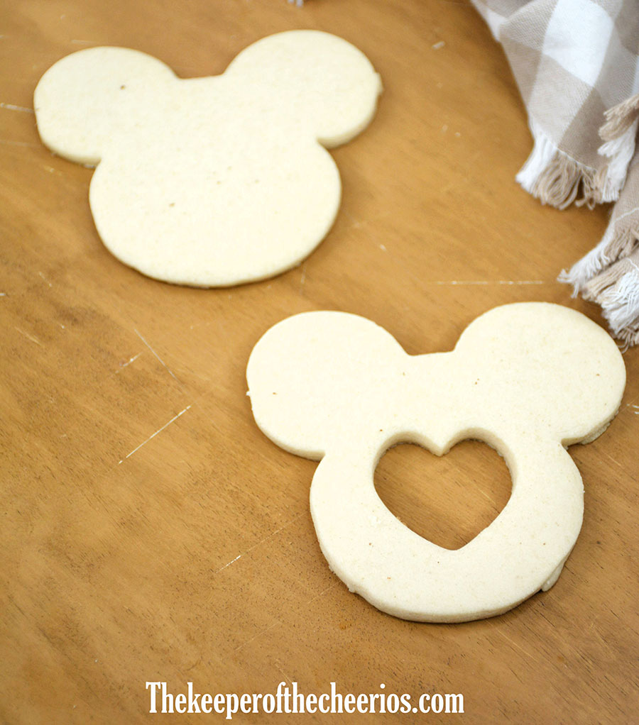 mickey-jammie-cookies-3