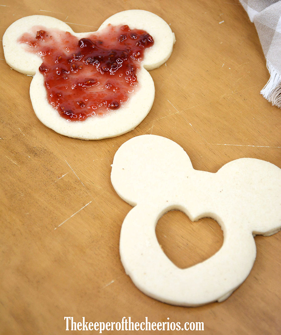 mickey-jammie-cookies-4