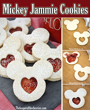 mickey-jammie-cookies-smmm
