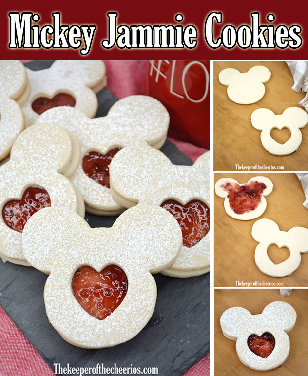 mickey-jammie-cookies