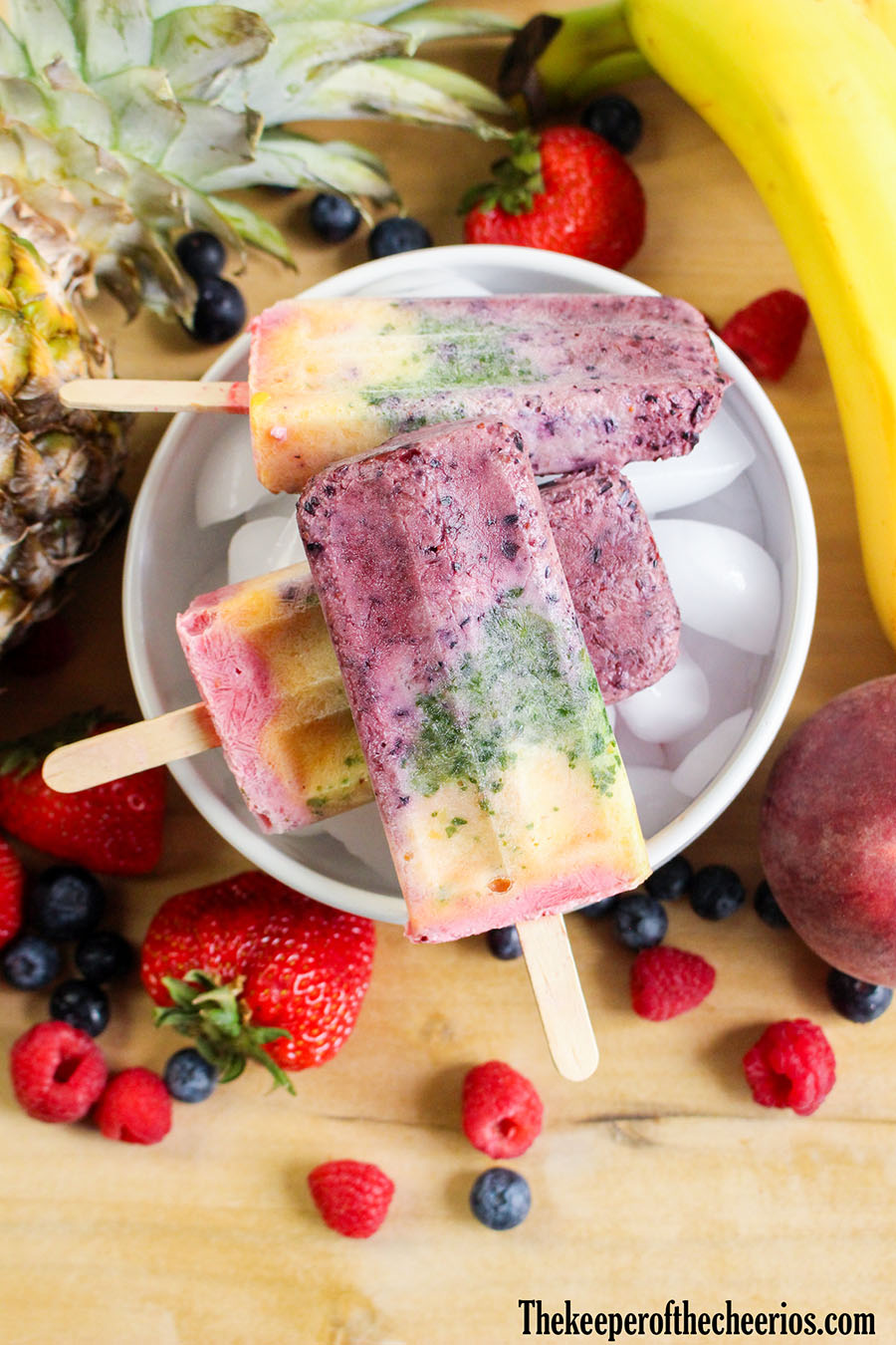 rainbow-fruit-pops-5