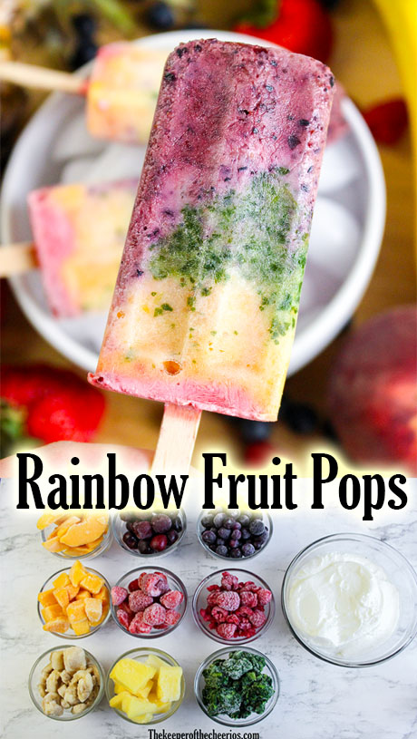 rainbow-fruit-pops-8