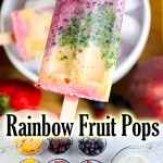 rainbow-fruit-pops-smmm