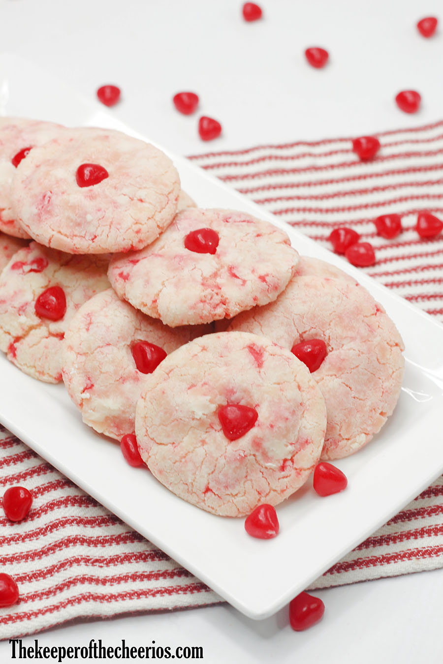 red-hot-cookies-1