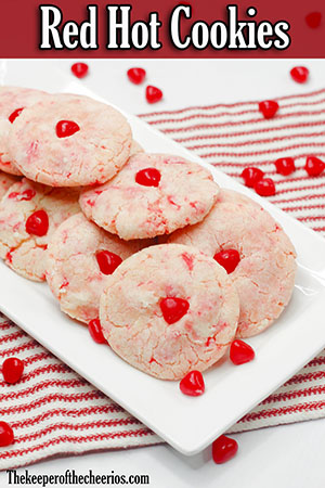 red-hot-cookies-smm