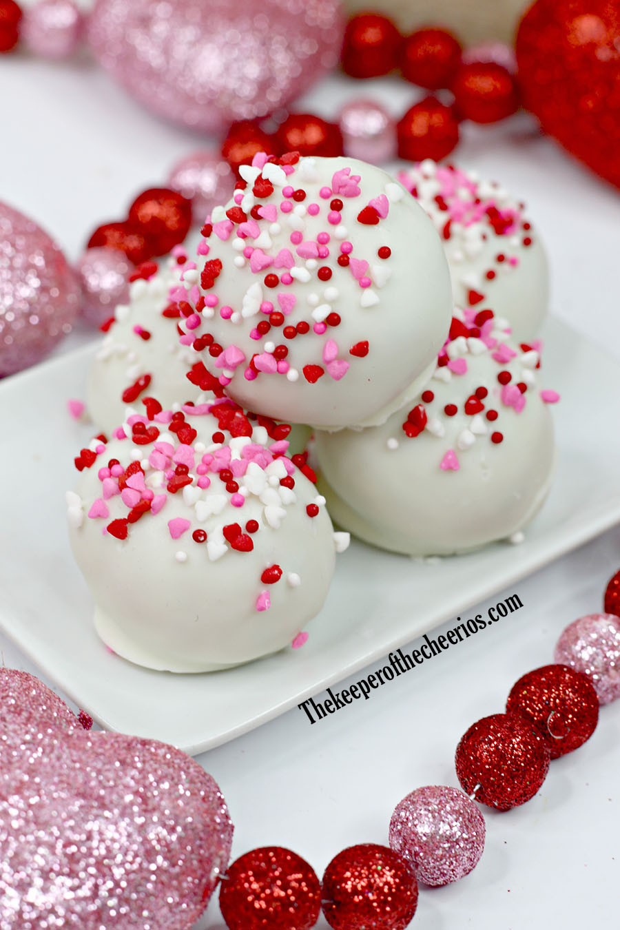 vday-cake-truffles-1