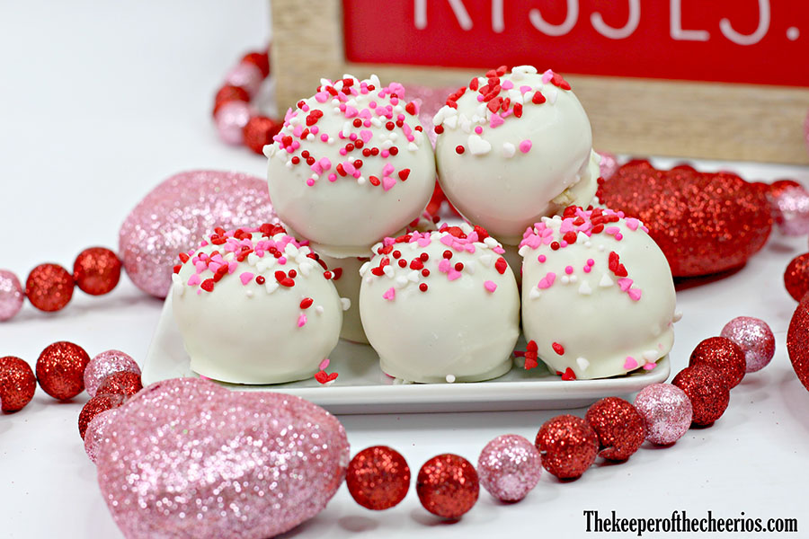 vday-cake-truffles-2