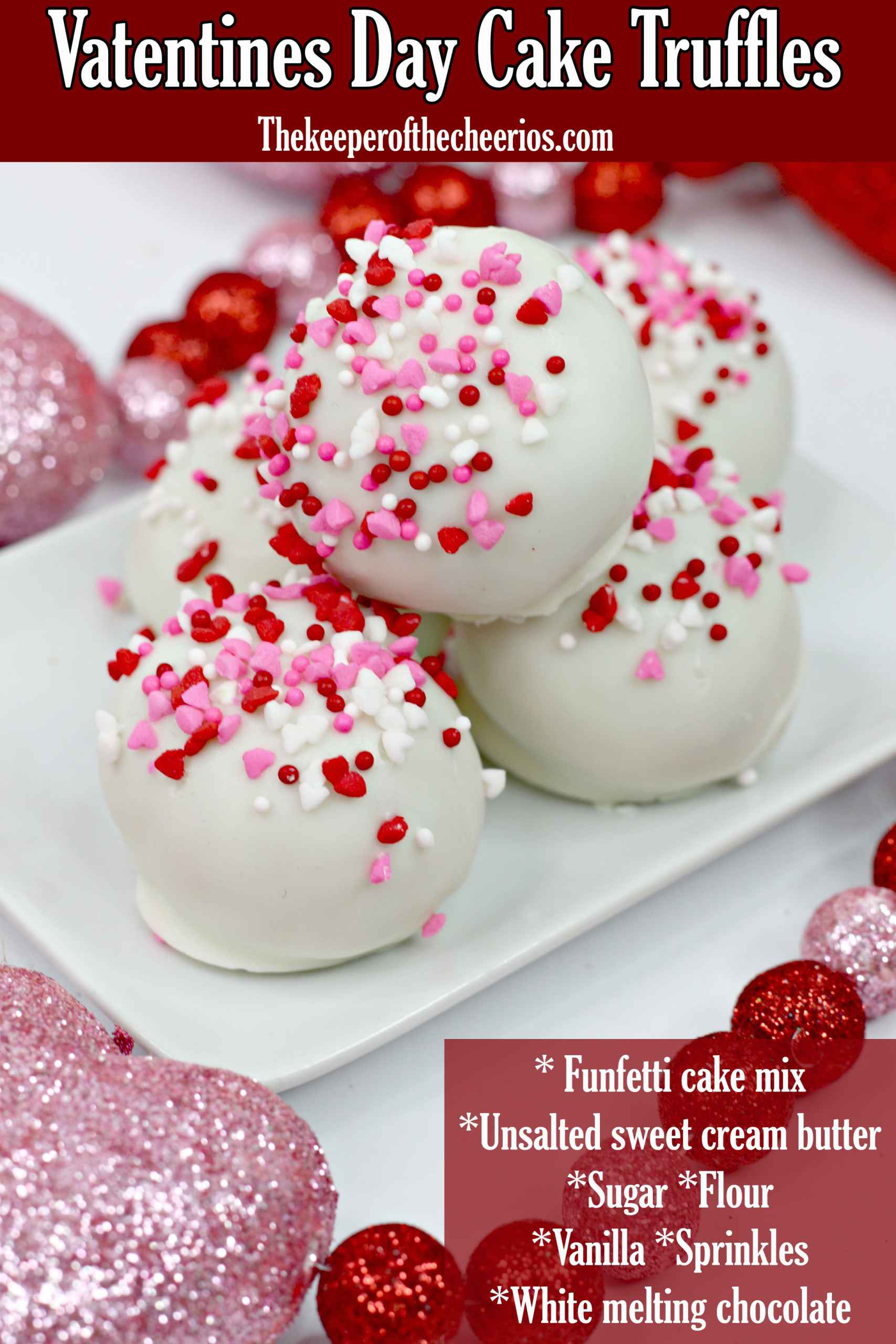 vday-cake-truffles-3