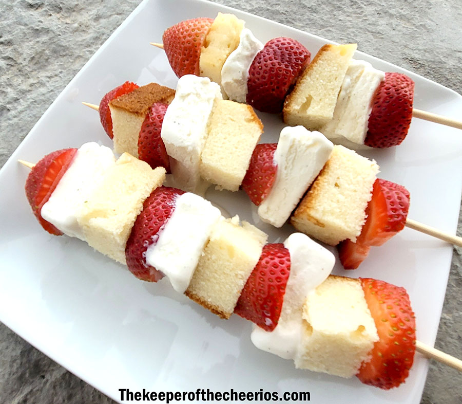 Strawberry-Shortcake-Kabob-3