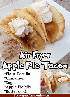 air-fryer-apple-pie-tacos-smm