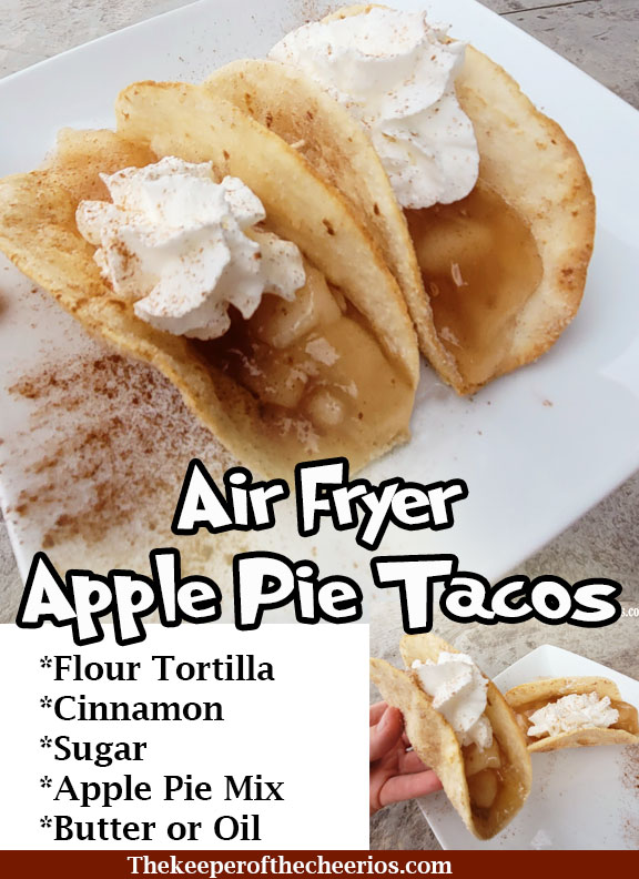 air-fryer-apple-pie-tacos