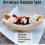 breakfast-banana-smm
