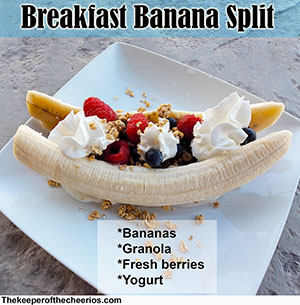 breakfast-banana-smm