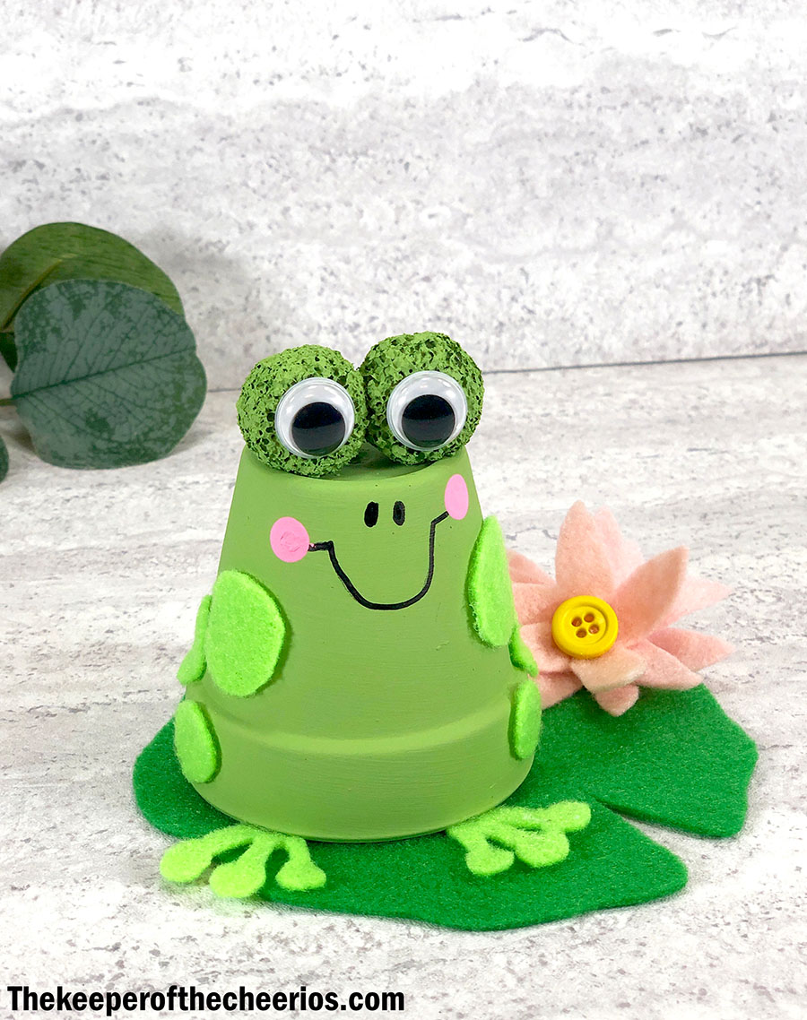 clay-pot-frog-9