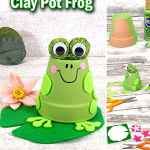 clay-pot-frog-smm