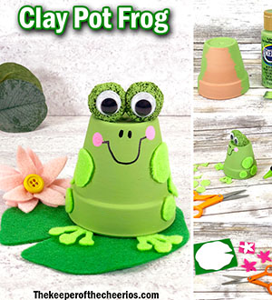 clay-pot-frog-smm