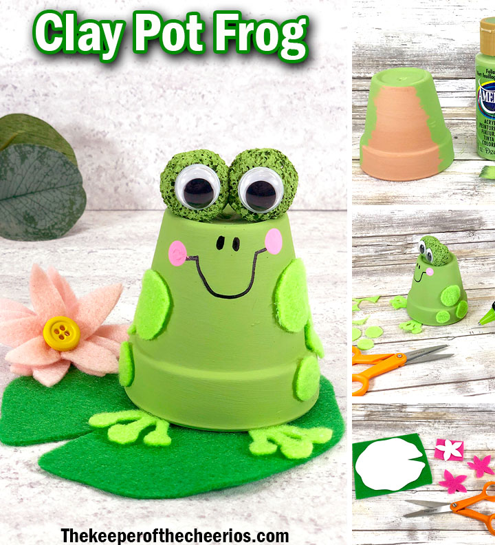 clay-pot-frog-sq