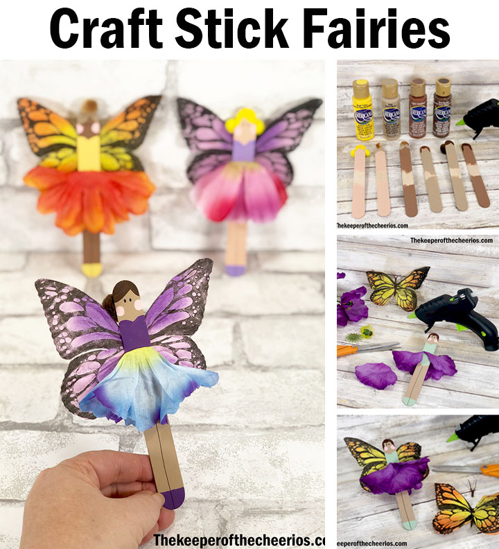 fairy-craft-stick-sq