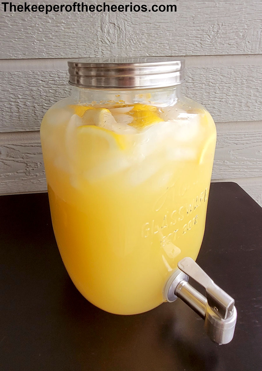 pineapple-lemonade-2