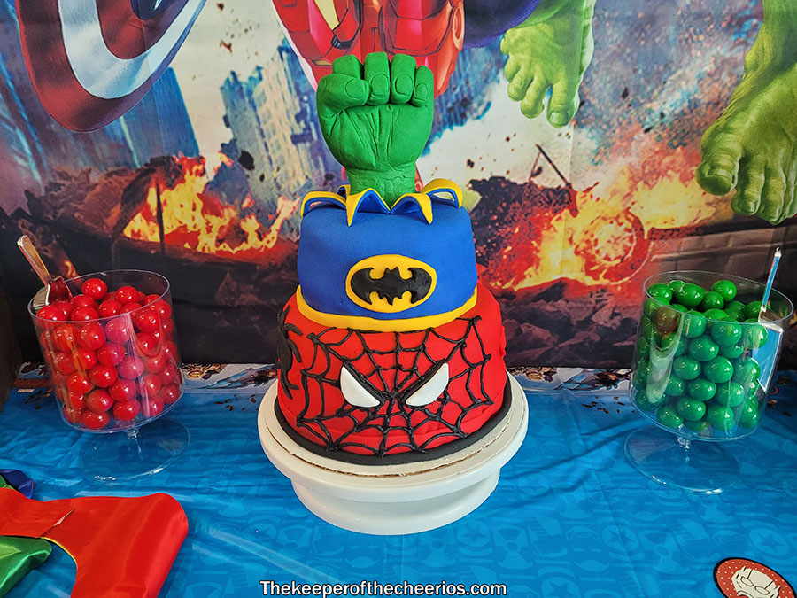 super-hero-party-2