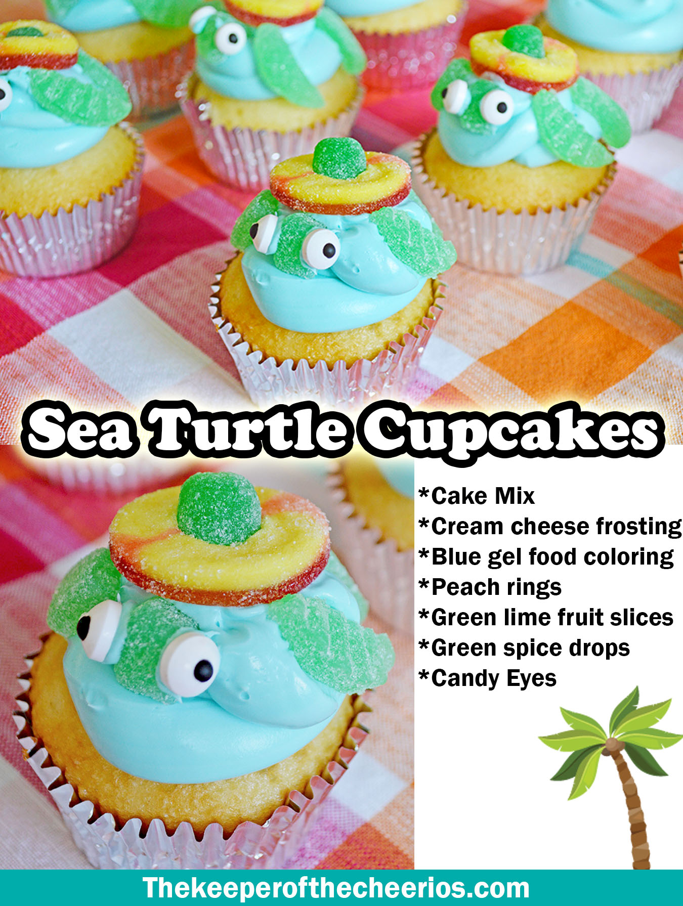 turtle-cupcakes-1