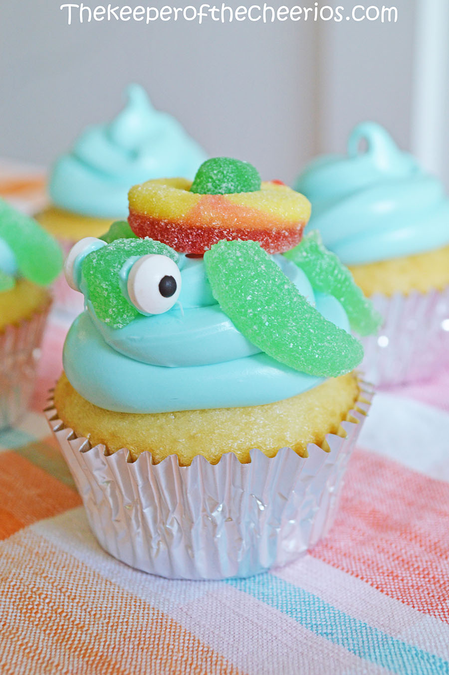 turtle-cupcakes-5