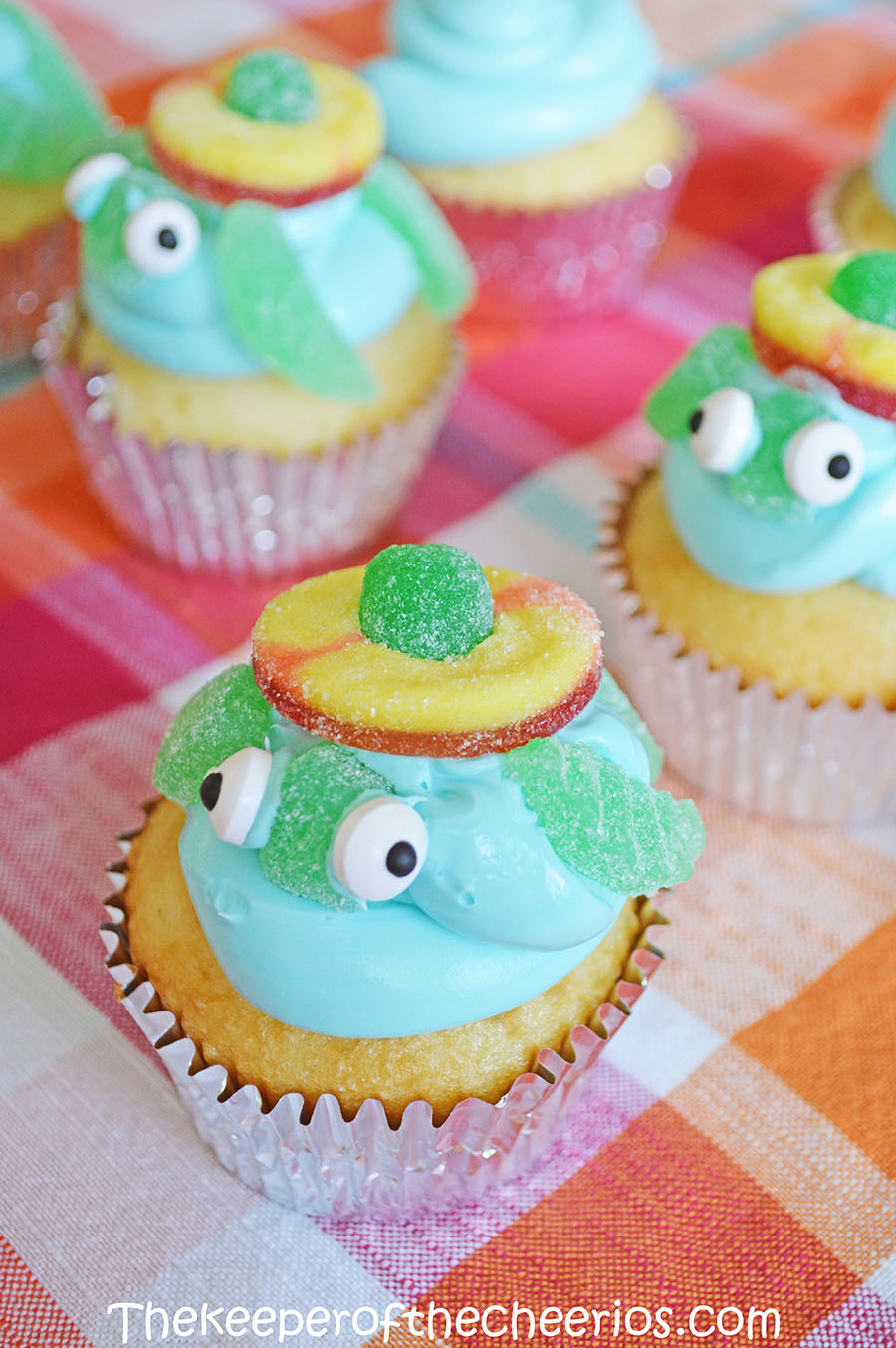 turtle-cupcakes-6