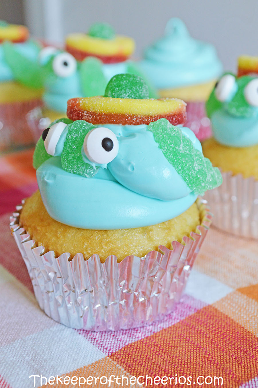 turtle-cupcakes-7