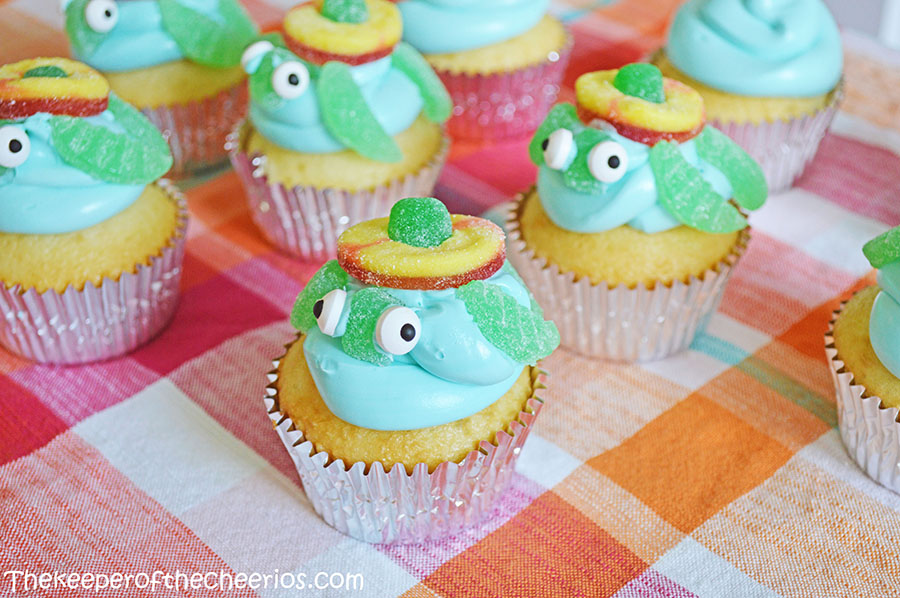 turtle-cupcakes-8