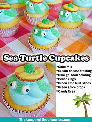 turtle-cupcakes-smm