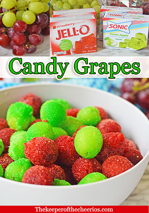 candy-grapes-smm
