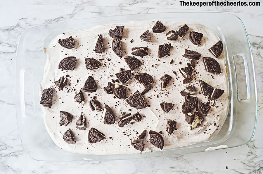 cookies-and-cream-poke-cake-1