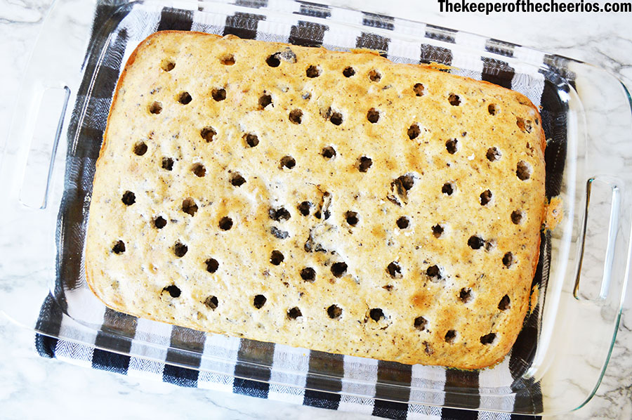 cookies-and-cream-poke-cake-2